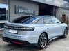 VW ID.7 Style thumbnail