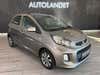 Kia Picanto Active