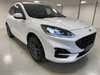 Ford Kuga PHEV ST-Line X CVT thumbnail