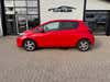 Toyota Yaris Hybrid H2 Premium e-CVT thumbnail