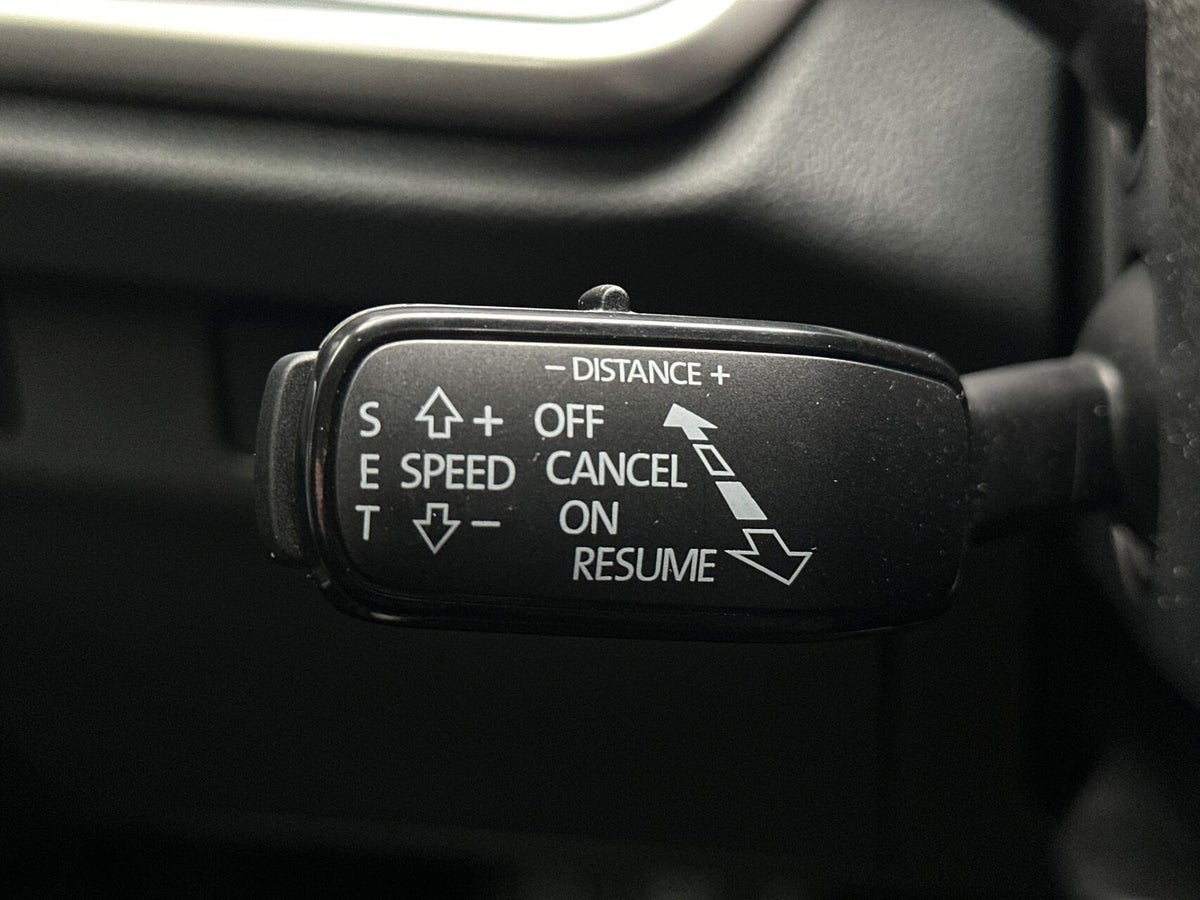 Skoda Elroq iV Premium billede 15