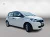 Skoda Citigo 60 Active GreenTec thumbnail