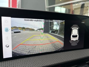 Kia EV6 Long Range Upgrade