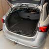 Toyota Avensis D-4D T2 Touring Sports thumbnail