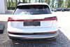 Audi e-tron S-line Prestige quattro thumbnail