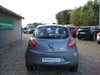Ford Ka Trend thumbnail