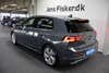 VW Golf VIII eTSi 150 Style DSG thumbnail