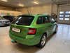 Skoda Fabia TSi 95 Active Tour Combi thumbnail