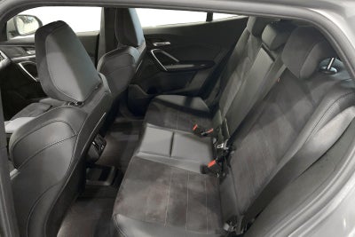 BMW iX2 eDrive20 M-Sport