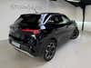 Opel Mokka-e Ultimate thumbnail
