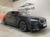BMW i5 eDrive40 M-Sport