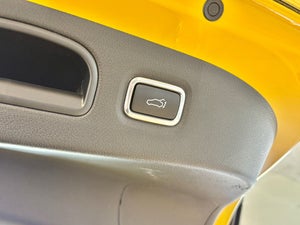 Kia Stinger T-GDi GT-Line aut.