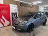 Opel Corsa 16V Enjoy aut. thumbnail