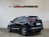 Peugeot 3008 BlueHDi 130 Allure thumbnail