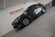 Kia Ceed T-GDi Prestige SW
