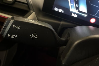 BMW i4 eDrive40 M-Sport