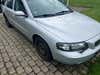 Volvo V70 140 thumbnail