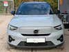 Volvo EX40 Extended Range Ultra thumbnail