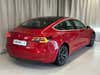 Tesla Model 3 Standard Range+ RWD thumbnail