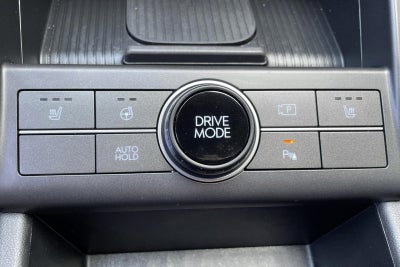 Hyundai Kona EV Advanced