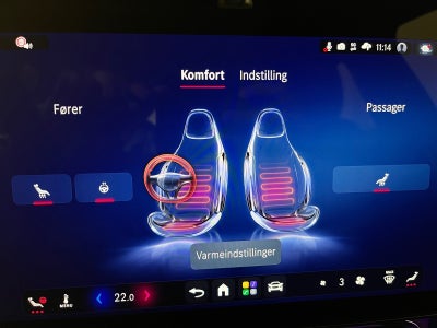 Mercedes CLA250+ EQ Progressive
