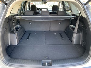 Kia Sorento PHEV Upgrade aut. 4WD 7prs