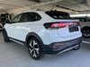 VW Taigo TSi 110 Style DSG thumbnail