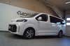 Toyota ProAce Verso Long Family thumbnail