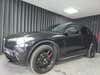 Alfa Romeo Stelvio T 200 B-Tech aut. Q4 thumbnail