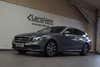 Mercedes E300 de Advantage stc. aut.