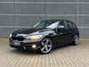 BMW 118d aut. thumbnail