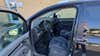 VW Touran TDi 140 Highline BMT 7prs thumbnail