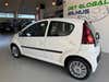 Peugeot 108 e-VTi 69 Active TOP! thumbnail