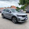Kia Sorento PHEV Prestige aut. 4WD 7prs