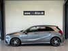 Mercedes A220 d AMG Line aut. thumbnail
