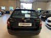 Skoda Octavia TSi 150 Style Combi DSG thumbnail