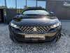 Peugeot 508 Hybrid GT SW EAT8 thumbnail