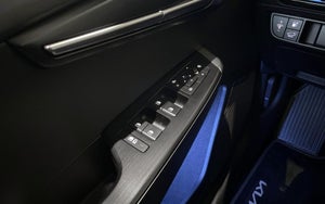 Kia EV6 Long Range Upgrade