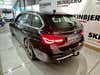 BMW 320d Touring Luxury Line aut. thumbnail