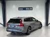 Volvo V60 B4 197 Inscription aut. thumbnail