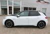 VW ID.3 Pro Performance thumbnail