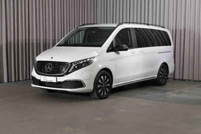 Mercedes EQV250  Avantgarde L