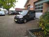 Fiat Doblò Cargo MJT 95 Professional L1 thumbnail