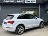 Audi Q5 TDi 245 quattro S-tr. thumbnail