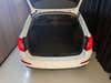 Skoda Octavia TDi 110 Style Combi DSG thumbnail