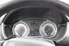 Suzuki Vitara Boosterjet Adventure aut. thumbnail