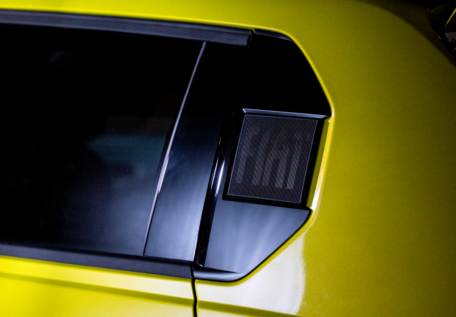 Fiat Grande Panda E la Prima