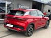 BYD Atto 3 Design thumbnail