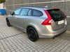Volvo V60 DRIVe Kinetic aut. thumbnail