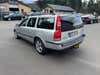 Volvo V70  thumbnail